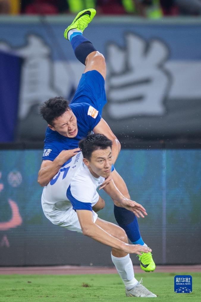 nb娱乐