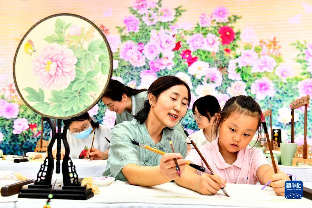 金牌亚洲官网